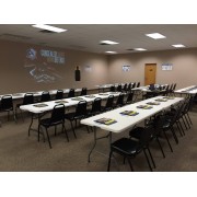 Carry Class RENEWAL only 04/22/2026 Wednesday 5-9pm